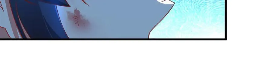 第139话 女神的真相53