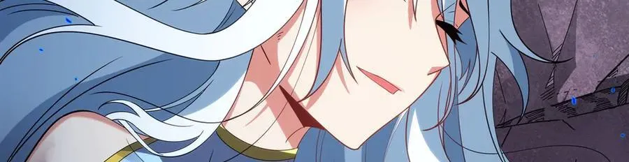 第139话 女神的真相55