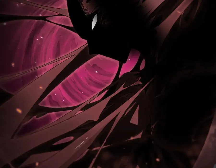 第139话 女神的真相46
