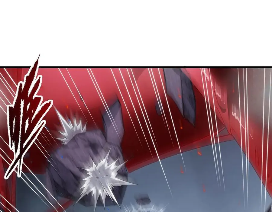 第139话 女神的真相15