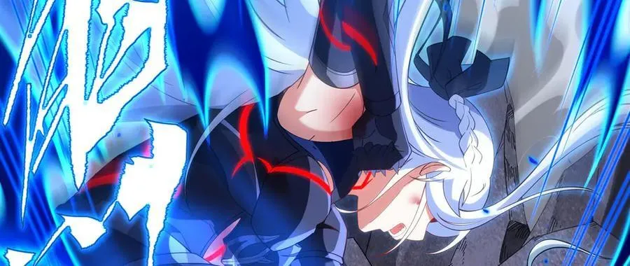 第139话 女神的真相61