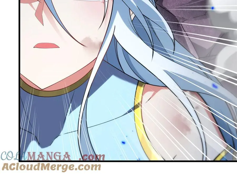 第139话 女神的真相88