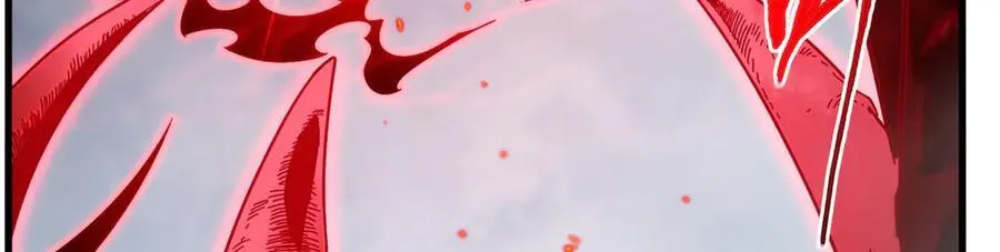 第139话 女神的真相35