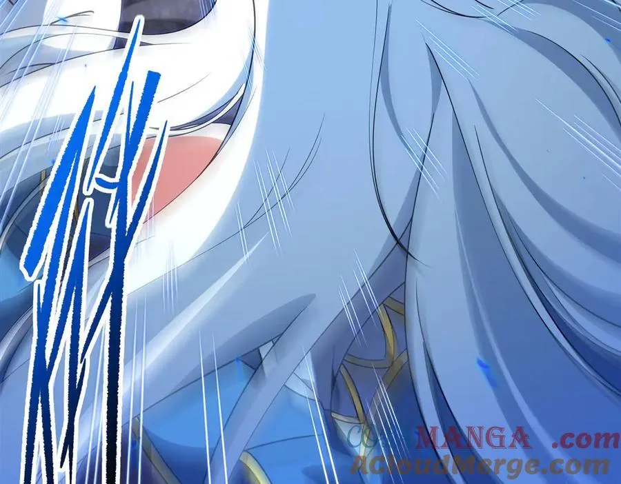 第139话 女神的真相76