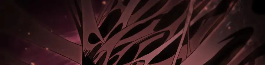 第139话 女神的真相45