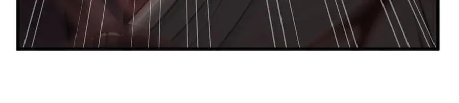第138话 背叛的神明113