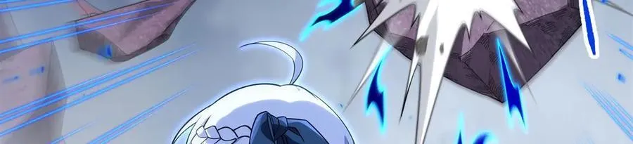 第139话 女神的真相79