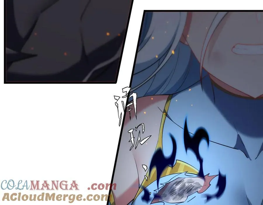 第139话 女神的真相148