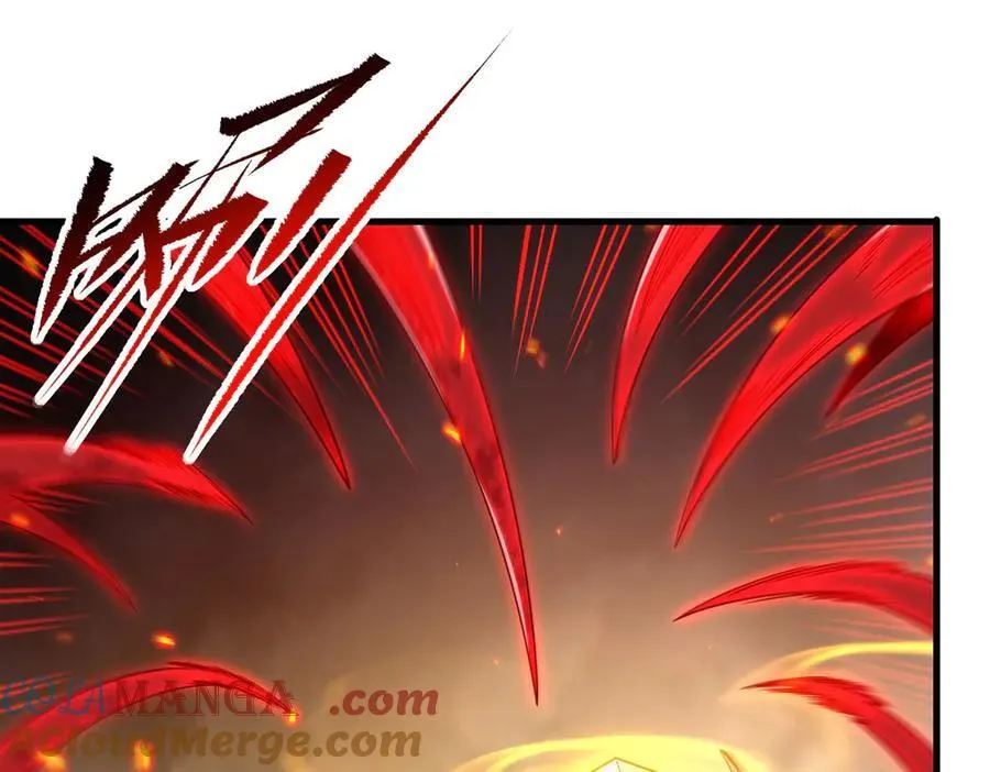 第139话 女神的真相152