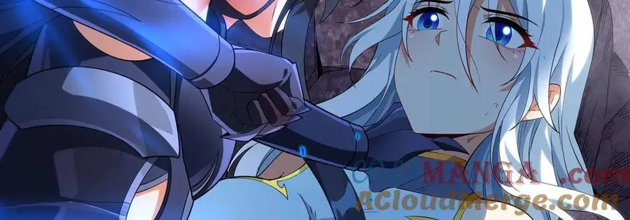 第139话 女神的真相20