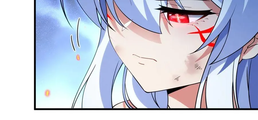 第139话 女神的真相119