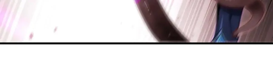 第138话 背叛的神明99