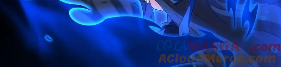 第138话 背叛的神明4