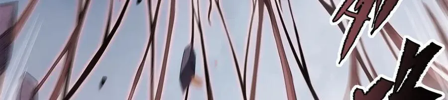 第138话 背叛的神明147