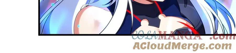 第139话 女神的真相100