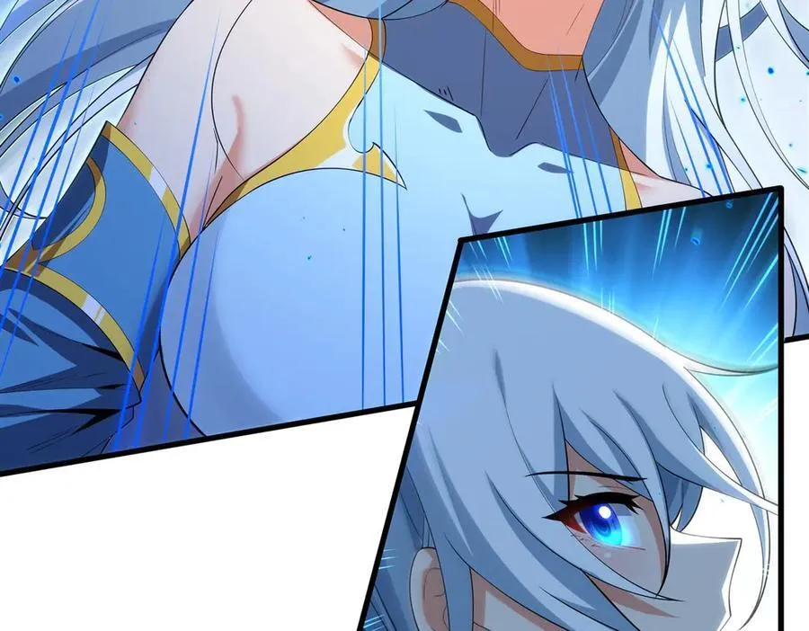 第139话 女神的真相13