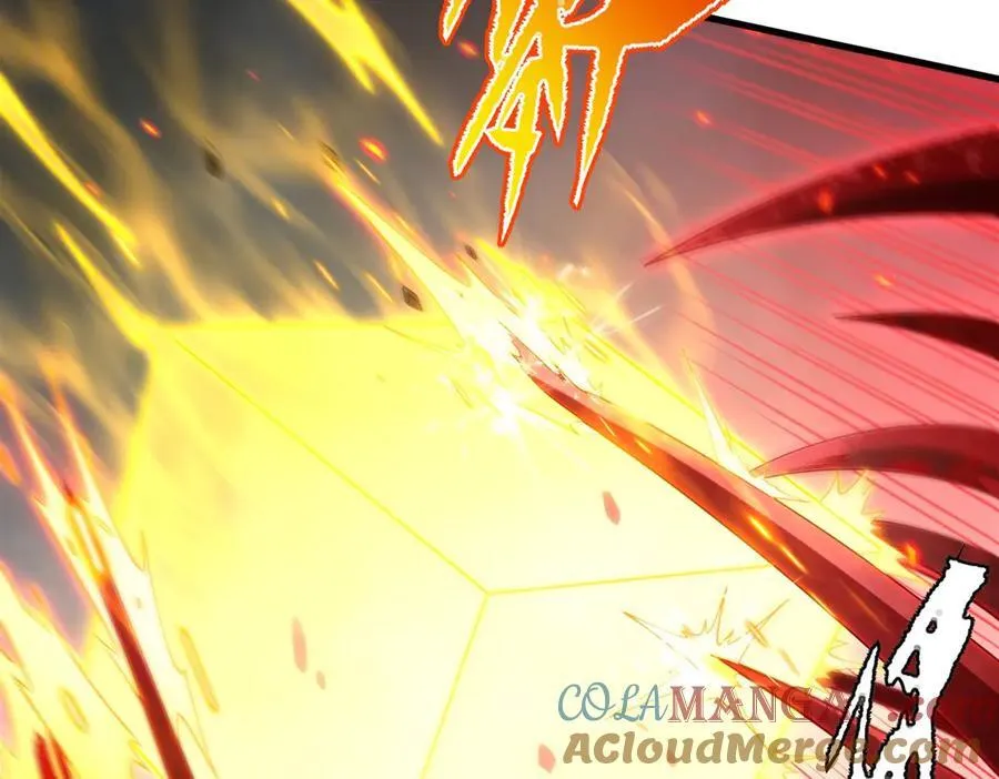 第139话 女神的真相132