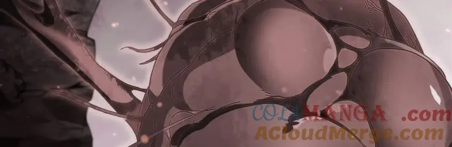 第138话 背叛的神明64