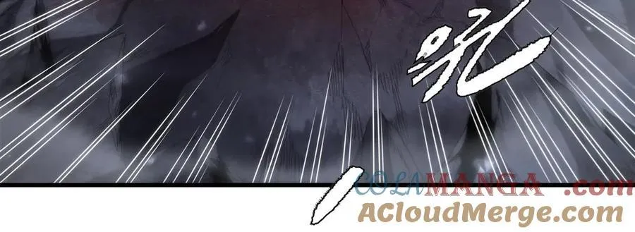 第138话 背叛的神明60