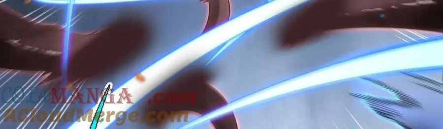 第138话 背叛的神明88