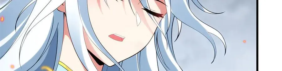 第139话 女神的真相113