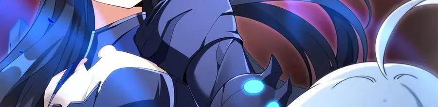 第139话 女神的真相39