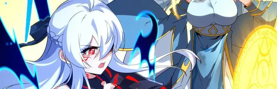 第139话 女神的真相123