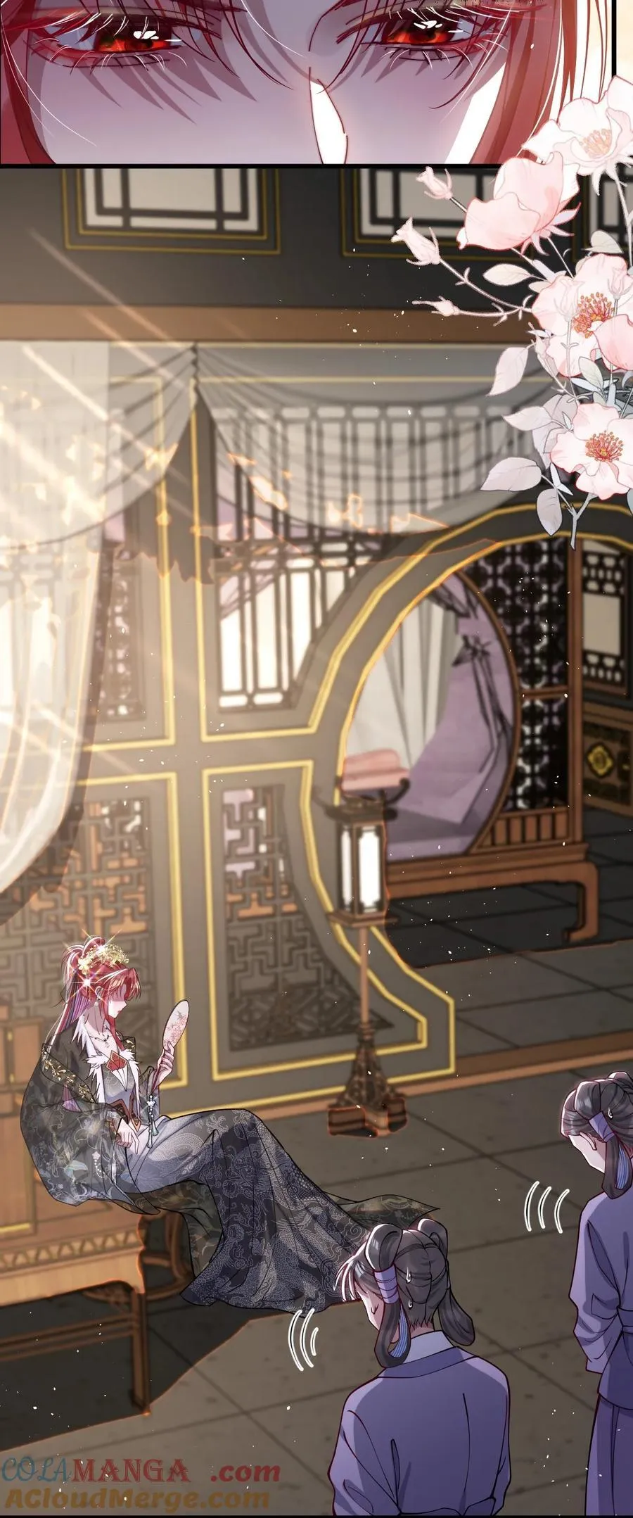 025 有诈22