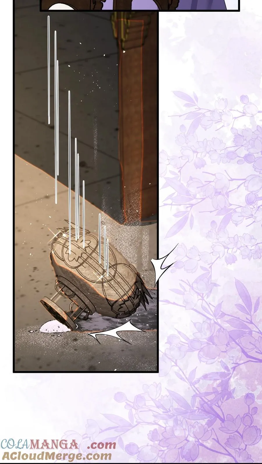 025 有诈24