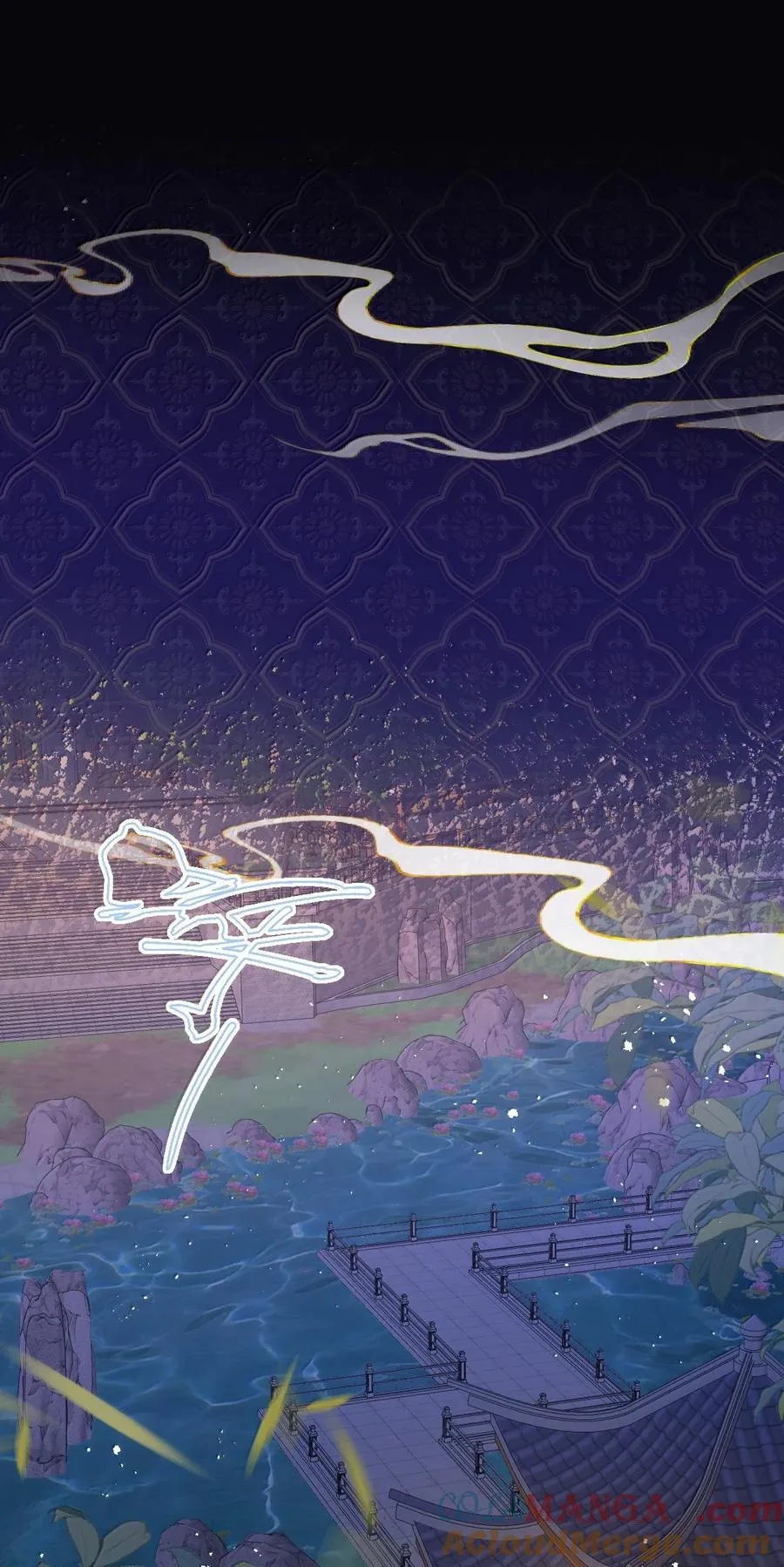 033 时机成熟8