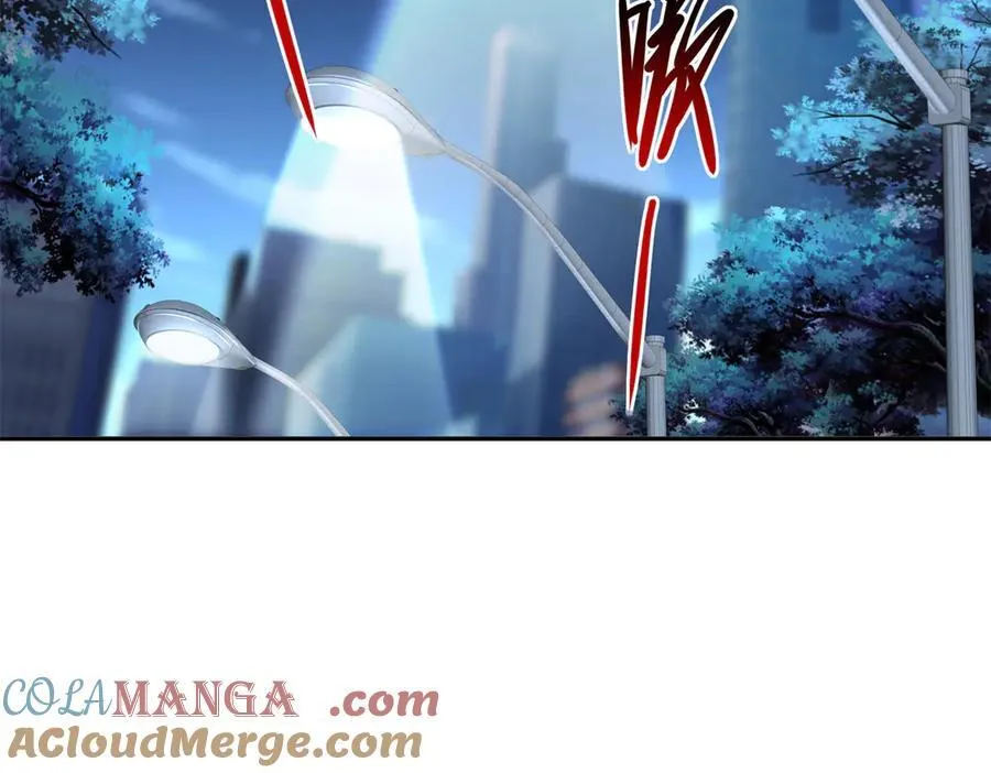 110 组合升级87