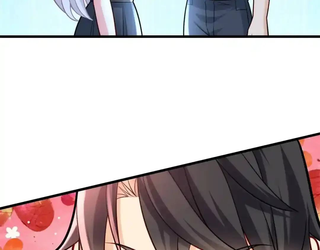 106 突然多个媳妇62