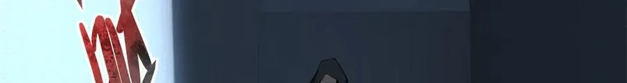 110 组合升级50