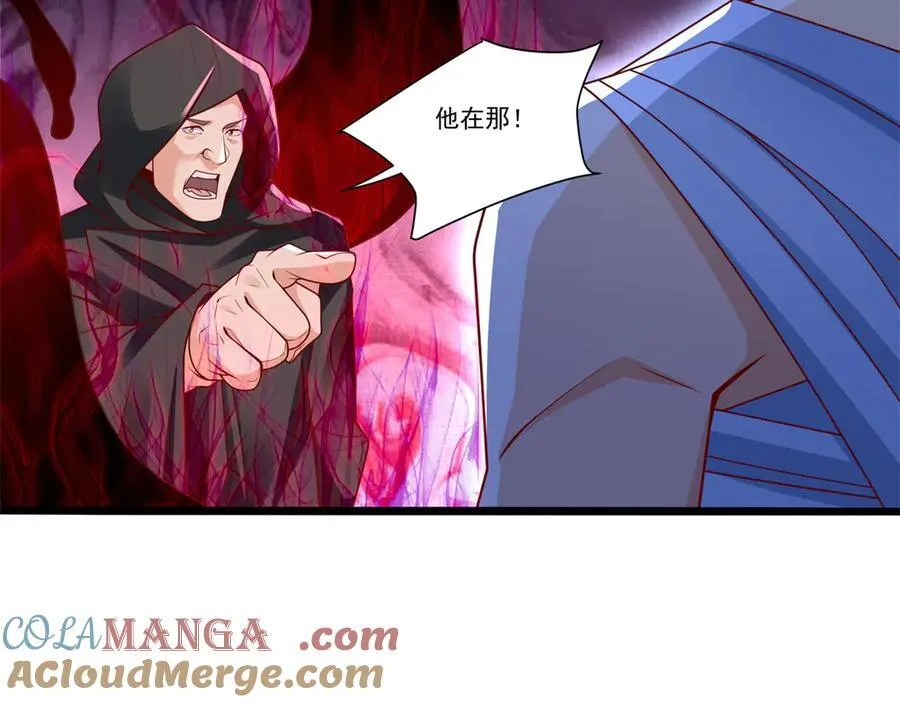 109 医院闹鬼？78