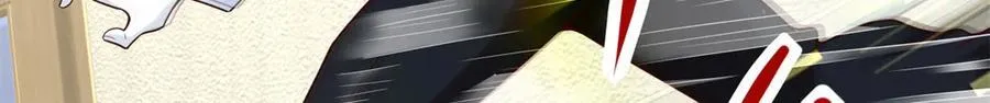 112 怎样才能飘起来啊12