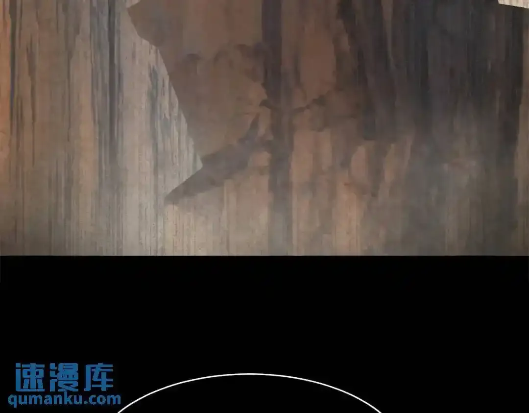 106 突然多个媳妇32