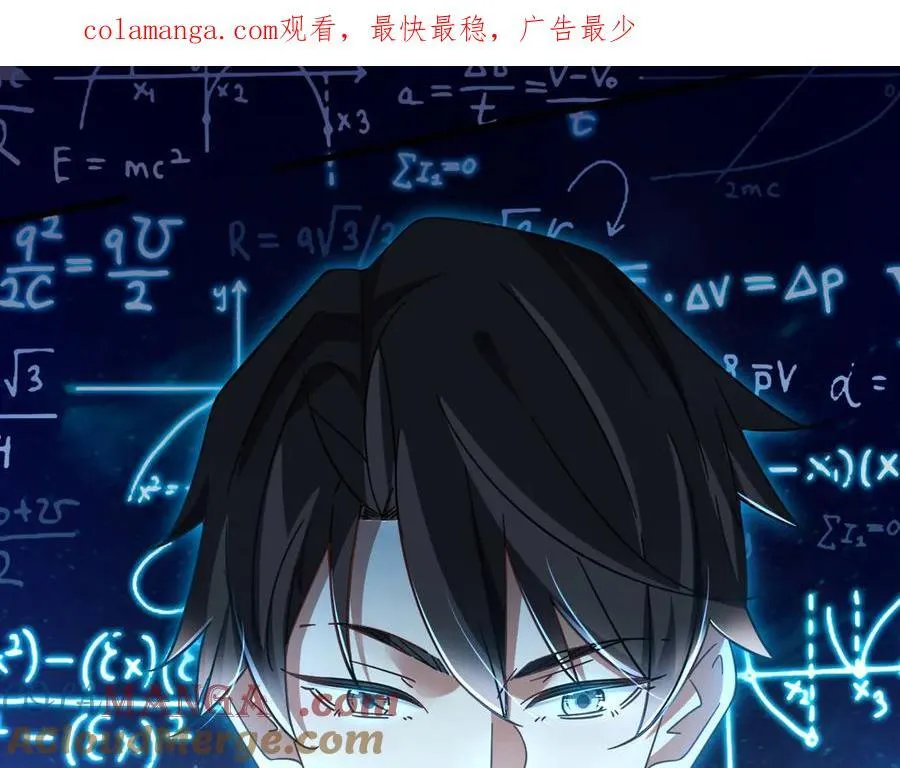114 最强狙击手0