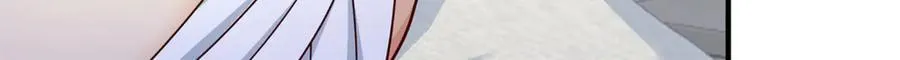 109 医院闹鬼？21