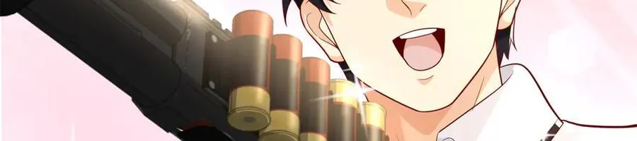 114 最强狙击手62
