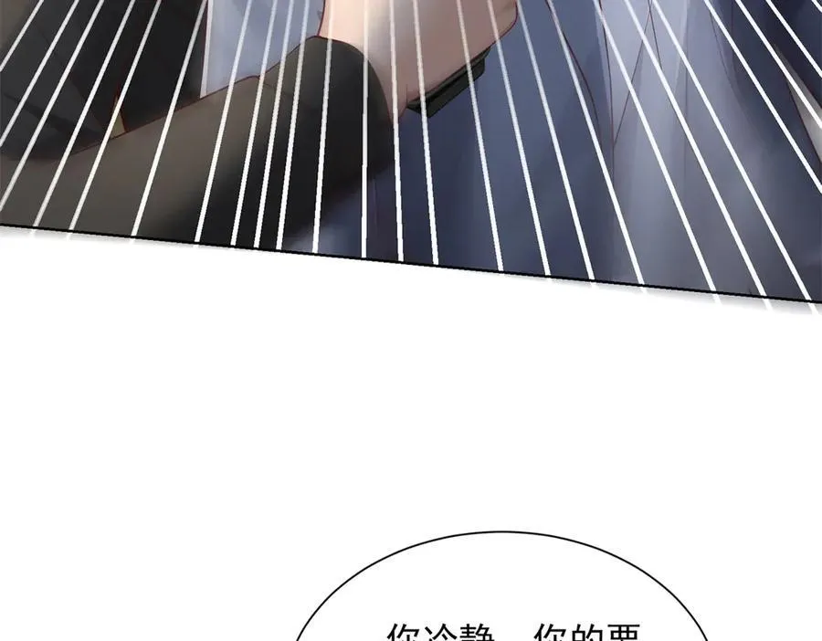 114 最强狙击手111