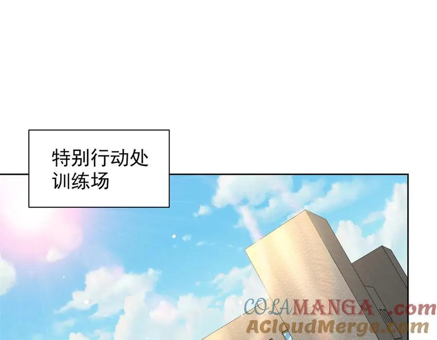 114 最强狙击手4
