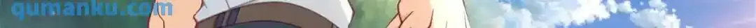 106 突然多个媳妇40