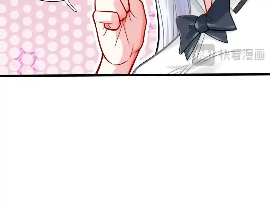 106 突然多个媳妇77