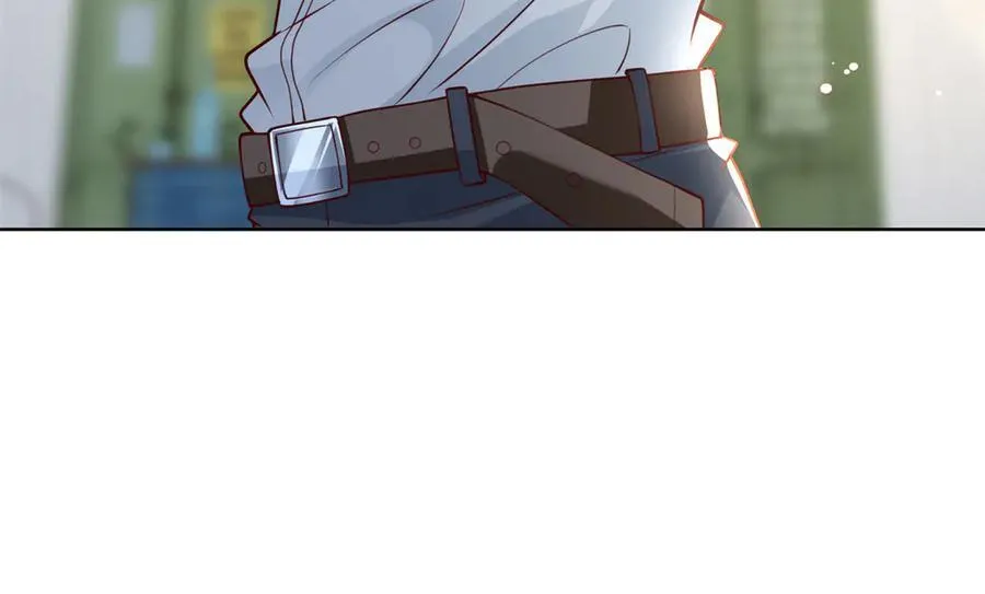 114 最强狙击手23