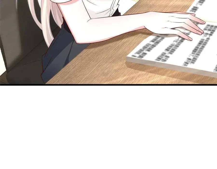 113 有缘再见38