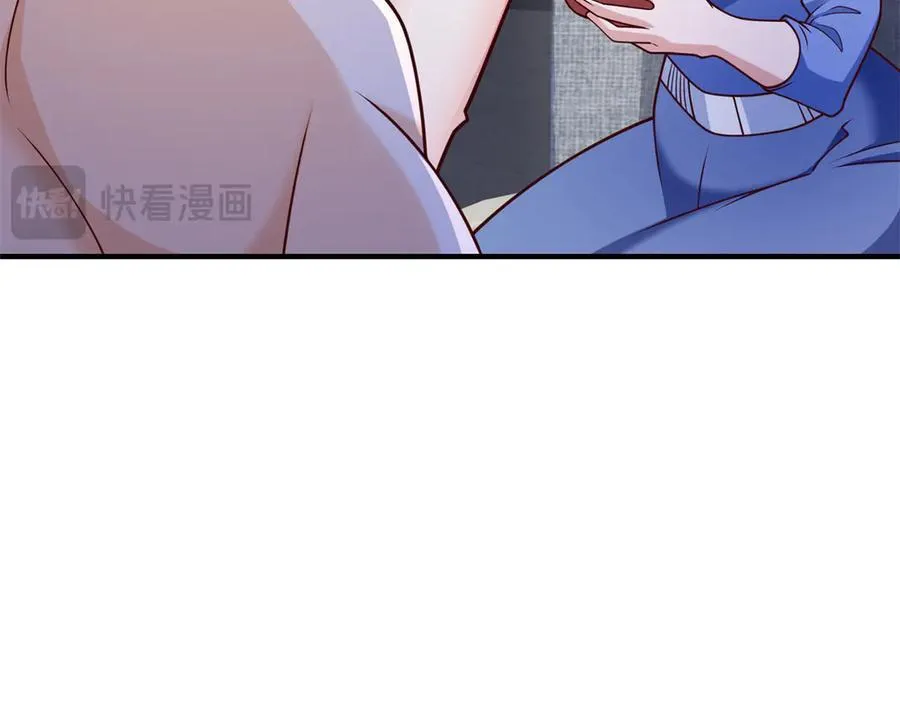 109 医院闹鬼？19