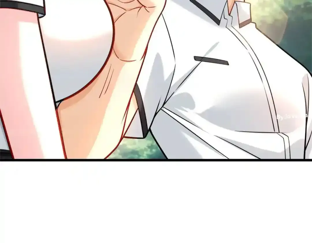 106 突然多个媳妇59
