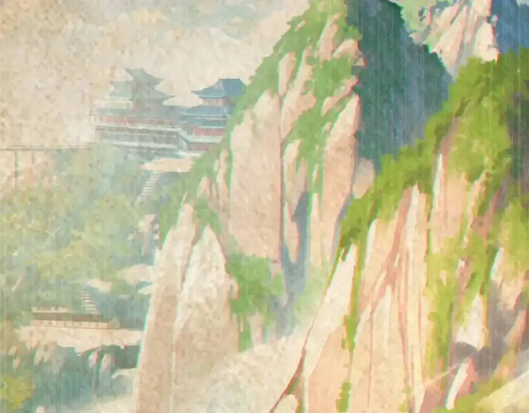 106 突然多个媳妇18