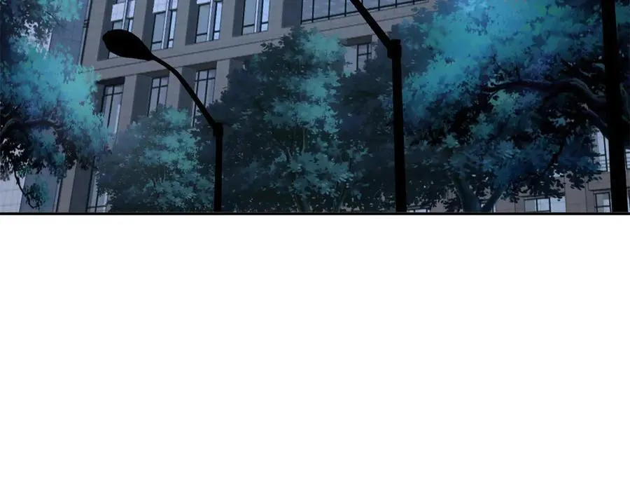 110 组合升级32