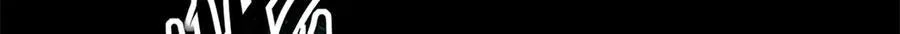110 组合升级15